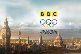 The bbc has the rights to the entire olympic games in the uk, although coverage will also be available on eurosport which brands itself as . Bbc S Olympics Website Breaks Records Of Its Own With 29 Million Video Requests The Verge