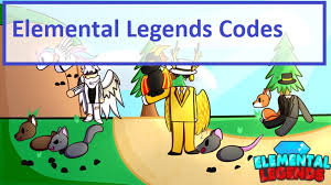 From the main home screen click codes. Roblox Arsenal Codes Wiki 2021