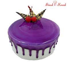 Cake shops in Coimbatore | Online cake delivery in Coimbatore gambar png