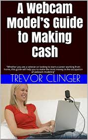We did not find results for: Amazon Com A Webcam Model S Guide To Making Cash Whether You Are A Veteran Or Looking To Start A Career Working From Home This Guide Will Help You To Make The Most Money