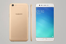 When you see the oppo logo, release all buttons. Oppo F3 Unlock Tool Remove Android Phone Password Pin Pattern And Fingerprint Techidaily