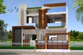 1200 sq ft g 1 home designs in india