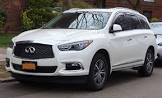 Infiniti-QX60