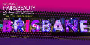 brisbane hair beauty expo 2017 all
