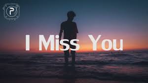 i miss you sad dp for whatsapp to show