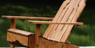 In several of the homes designed by the greenes, items as small as light switches and picture frames were included. Greene And Greene Style Adirondack Chair Plans Free Woodwork City Free Woodworking Plans