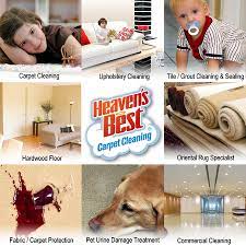 best carpet cleaning pocatello id