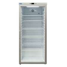 Nuline Hr600g Laboratory Refrigerator