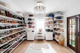 25 closet shelving ideas to keep you sorted