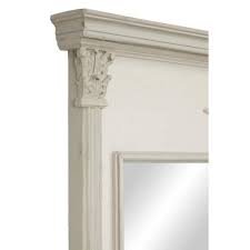 Crown Molding Acanthus Carvings 91121