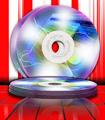 Meyers nonfortarks june 07, 2021 meski saat ini penggunaan kepingan cd/dvd untuk menyimpan data file lagu atau video sudah mulai ditinggalkan, namun demikian masih banyak orang yang menyimpannya. Belajar Photoshop Cara Membuat Kepingan Cd