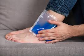 how to prevent plantar fasciitis from