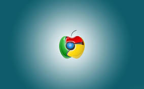 Google Chrome Wallpaper Hd ...