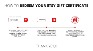 Create And Sell Gift Cards For Your Ecommerce Store Done