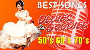 One person found this helpful. Greatest Hits Golden Oldies 50 S 60 S 70 S Best Songs Oldies But Goodies Youtube