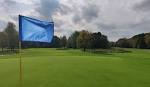 Sandy Ridge Golf Course - Freeland, MI