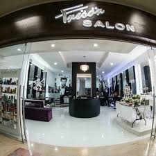 top 10 best hair salons in xochitepec