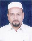 Nagpur News : Mohammad Kalam, Secretary of Nagpur Central Tanzim Committee, has filled his nomination for the forthcoming Wakf Board elections scheduled to ... - Mohd-Kalam