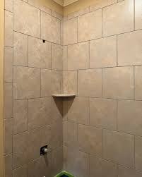 tiling over existing tile what you