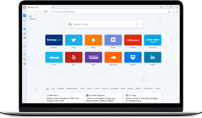 This newest release includes several new features, including automatic completion of web addresses, making it easier to get to the sites you need, tools for. Download Opera For Blackberry Q10 Download Opera Mini Old Version Apk Opera Browser Download Moviemessiah Wall