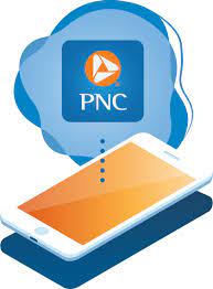 This service is only available to cardholders that have signed up with the account view business banking service. Personal Banking Pnc