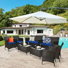 Affordable Outdoor Living Solutions