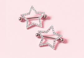 medford body jewelry piercings