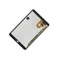 Send content from your phone to the galaxy tab s3 to see it on a bigger. Replacement For Samsung Galaxy Tab S3 9 7 T820 T825 Lcd Screen Assembly Buy T825 Lcd Screen Assembly Tab S3 9 7 T820 Lcd For Samsung Galaxy Tab S3 9 7 Lcd Product On Alibaba Com