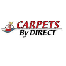 carpets by direct project photos