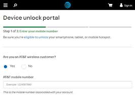 The unlocking process · fill out the unlock form with your device details · once we have received your request form, we will start to search for your unlock code. Como Desbloquear El Telefono De At T