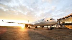 It can be an interesting task to book a flight ticket online and your favorite facilities instantly. Cathay Pacific Offers One Year Of Unlimited Flight Changes Without Extra Costs Business Traveller