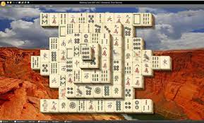 Play mahjongg dark dimensions and other great mahjongg games. Download Mahjong Suite Free Version Puzzle Free Commercial Version Available Free Games Utopia