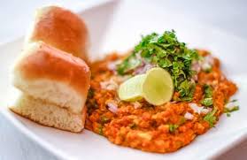 पाव भाजी कैसे बनाये विधि तरीका - Pav Bhaji Recipe in Hindi