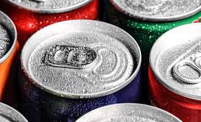 the aluminum can america s most