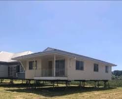 removal house in queensland real