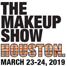 the makeup show 2019 schedule avenue 50