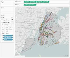 Mgfeatureservice fs = acmapservicefactory.getservice(mgservicetype.featureservice) as mgfeatureservice; Create Tableau Maps From Spatial Files Tableau
