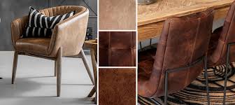Dining Room Chair Trends In 2023 A
