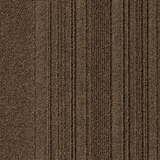 shuffle mocha texture carpet tiles 24