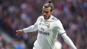 Tottenham player gareth bale equalised for his team in the fa cup match on monday. Gareth Bale Linked With Sensational Return To Tottenham As Future At Real Grows Uncertain 90min