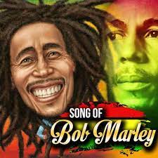 The jamaican artist's official app. Baixar Bob Marley Cd Bob Marley Baixar Bob Marley Sun Is Shining 02 11