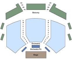70 Reasonable Old Globe Theater Seating Chart