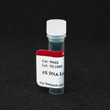 dna loading dyes biocompare