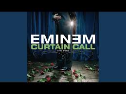 the song stan by eminem a true story