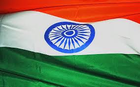 indian flag colour hd wallpaper