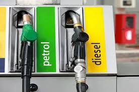 Petrol (both 95 ulp and lrp) will increase by r1.72/l diesel (0.05% sulphur) will increase by r1.73/l during the current fuel price review, the average brent crude oil price increased from. Fuel Price Relief As Oilcos Spare Petrol Diesel From Price Hike Otv News
