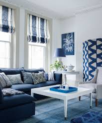 blue room ideas wonderful room