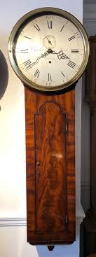 Antique Wall Clocks Dial Clocks