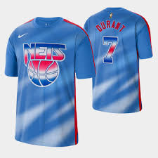 Contact kevin durant on messenger. Rock Kevin Durant Jerseys T Shirts Jackets Hats Polo Shirts Hoodies Online