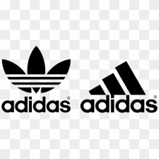 White adidas logo free png transparent images #39976 pngio download united service business brand states hq image freepngimg logo: Adidas Logo Png Png Transparent For Free Download Pngfind